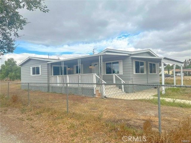 28160 Patterson, Winchester, CA 92596