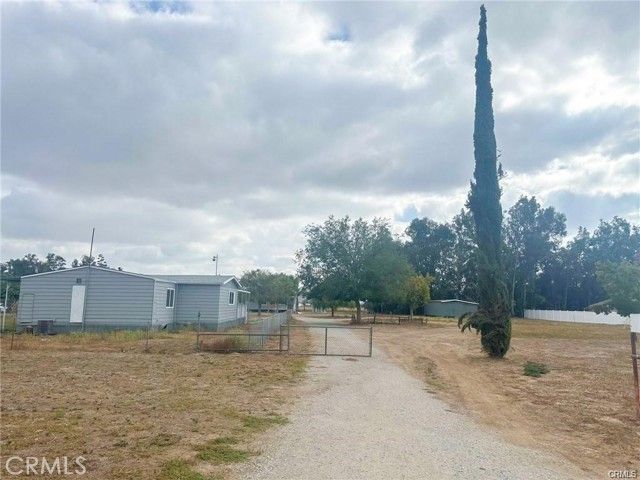 28160 Patterson, Winchester, CA 92596