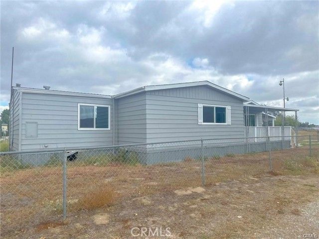 28160 Patterson, Winchester, CA 92596