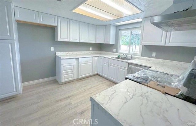 28160 Patterson, Winchester, CA 92596