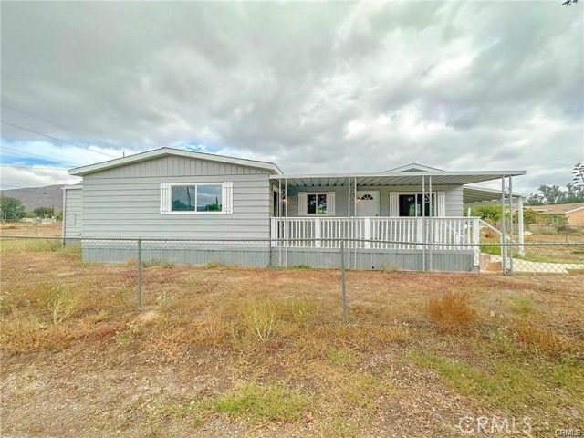 28160 Patterson, Winchester, CA 92596