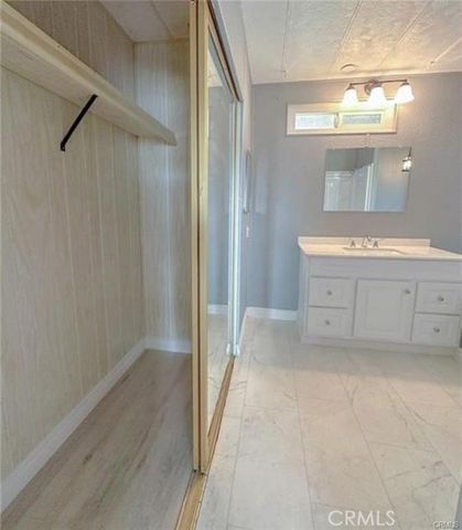 28160 Patterson, Winchester, CA 92596