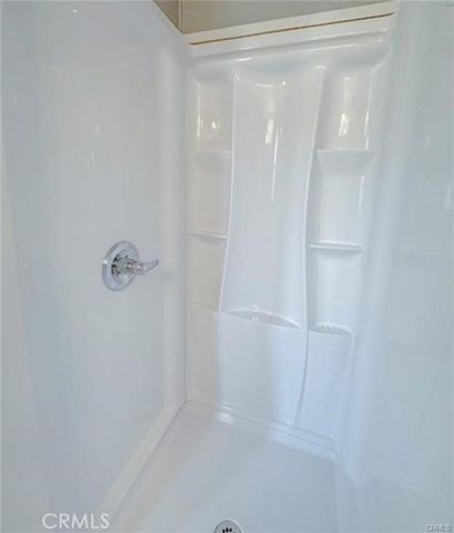 28160 Patterson, Winchester, CA 92596