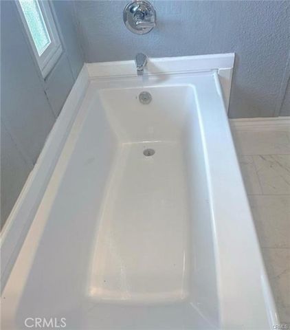 28160 Patterson, Winchester, CA 92596