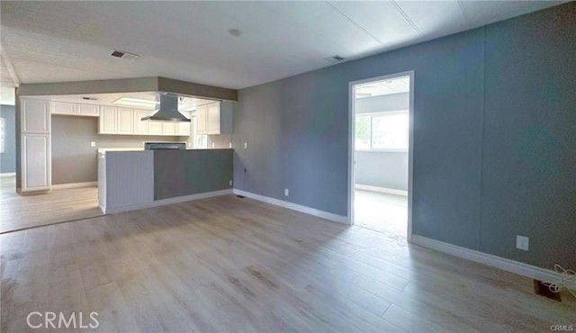 28160 Patterson, Winchester, CA 92596