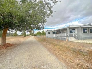 28160 Patterson, Winchester, CA 92596