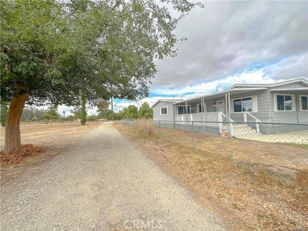 28160 Patterson, Winchester, CA 92596