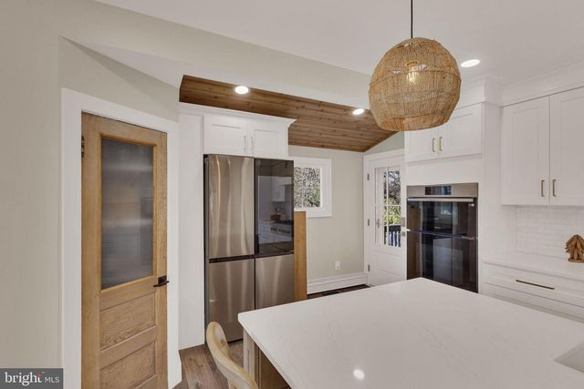 508 LAKEVIEW AVE, Pitman, NJ 08071