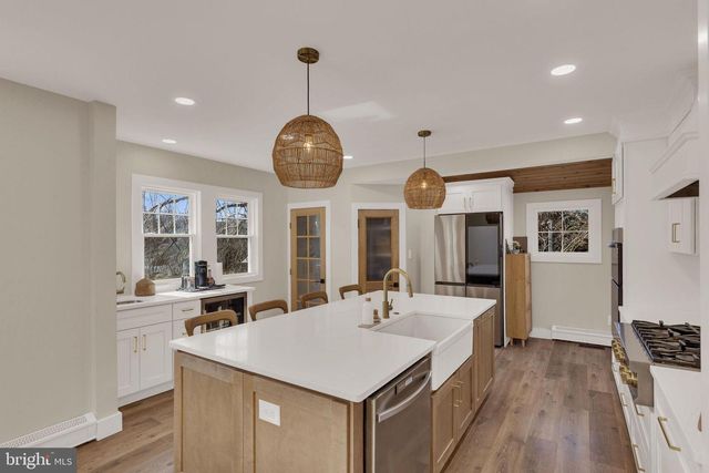 508 LAKEVIEW AVE, Pitman, NJ 08071