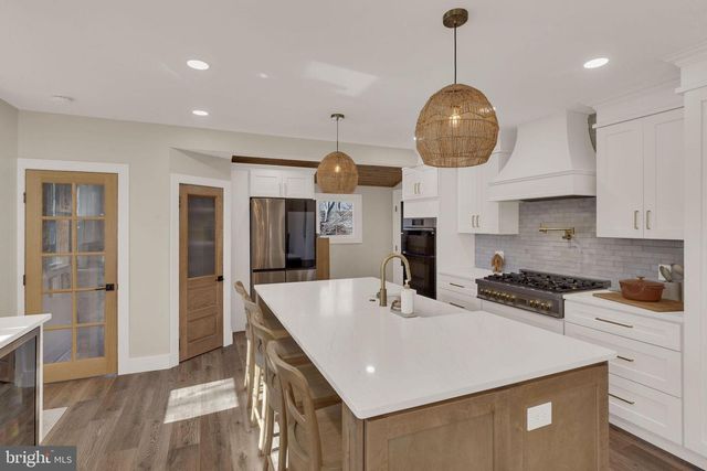 508 LAKEVIEW AVE, Pitman, NJ 08071