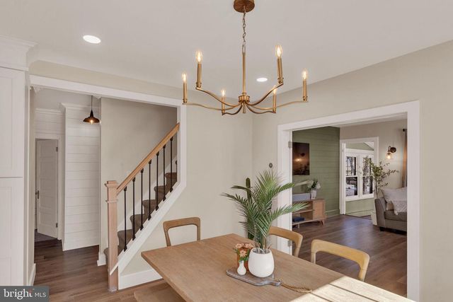 508 LAKEVIEW AVE, Pitman, NJ 08071