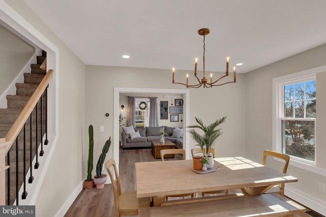 508 LAKEVIEW AVE, Pitman, NJ 08071