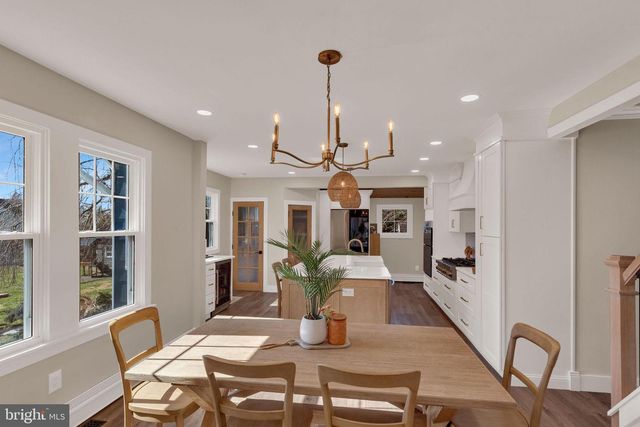 508 LAKEVIEW AVE, Pitman, NJ 08071