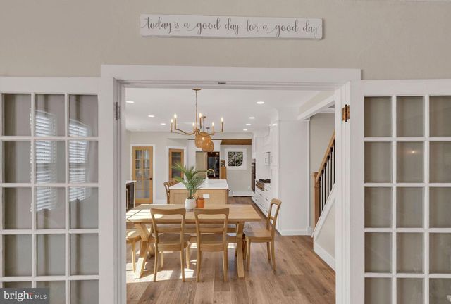 508 LAKEVIEW AVE, Pitman, NJ 08071