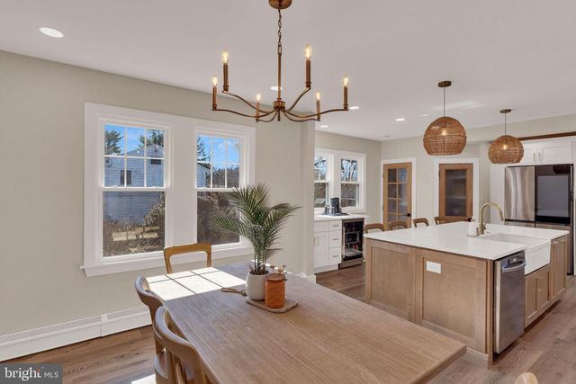 508 LAKEVIEW AVE, Pitman, NJ 08071