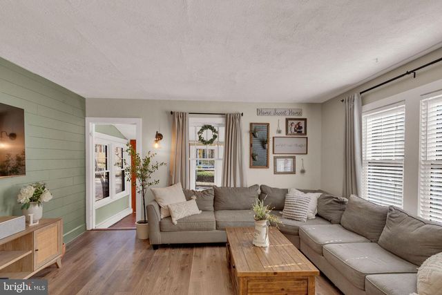 508 LAKEVIEW AVE, Pitman, NJ 08071