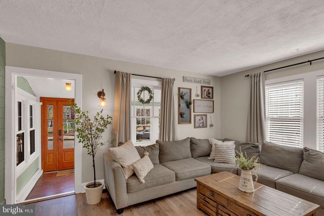 508 LAKEVIEW AVE, Pitman, NJ 08071