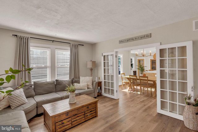 508 LAKEVIEW AVE, Pitman, NJ 08071