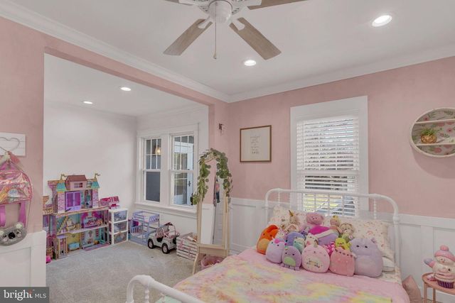 508 LAKEVIEW AVE, Pitman, NJ 08071