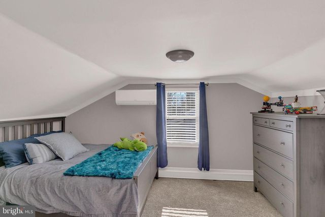 508 LAKEVIEW AVE, Pitman, NJ 08071