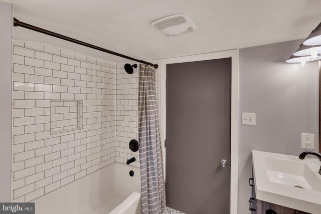 508 LAKEVIEW AVE, Pitman, NJ 08071