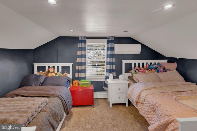 508 LAKEVIEW AVE, Pitman, NJ 08071