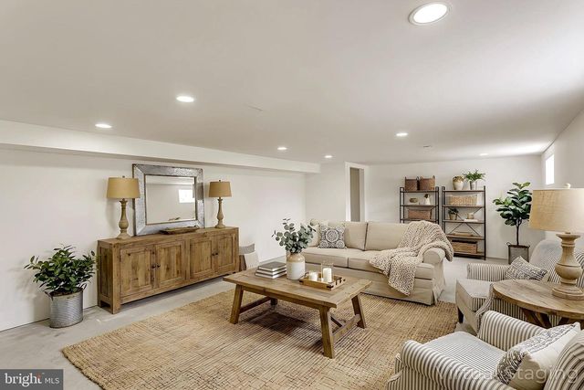 508 LAKEVIEW AVE, Pitman, NJ 08071