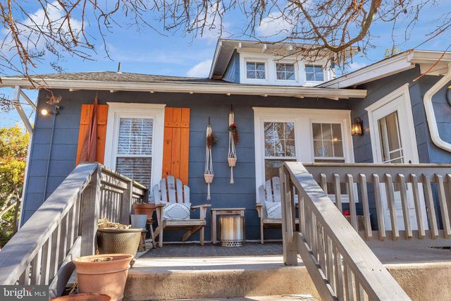 508 LAKEVIEW AVE, Pitman, NJ 08071