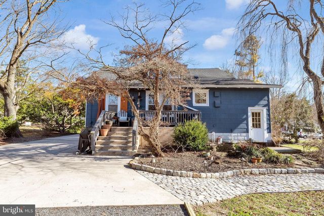 508 LAKEVIEW AVE, Pitman, NJ 08071