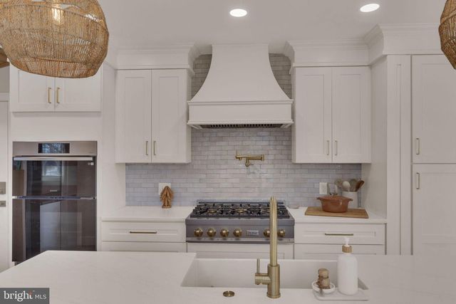 508 LAKEVIEW AVE, Pitman, NJ 08071