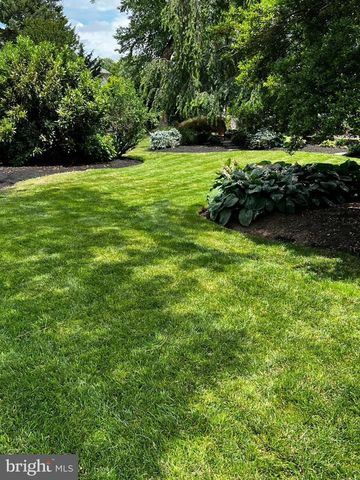 508 LAKEVIEW AVE, Pitman, NJ 08071