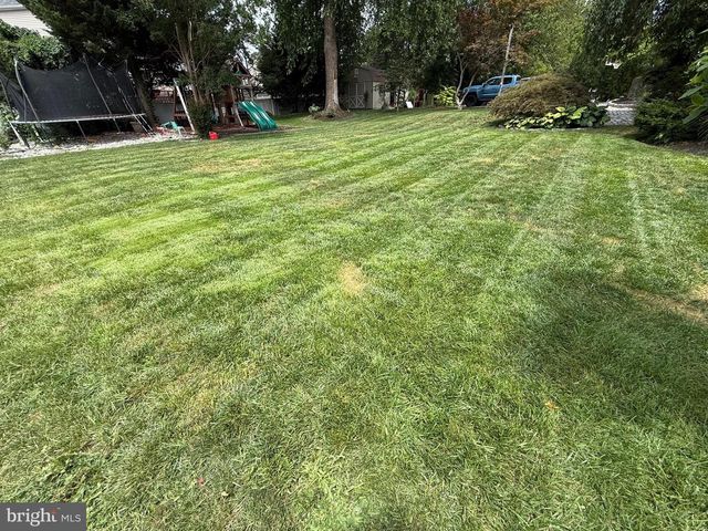 508 LAKEVIEW AVE, Pitman, NJ 08071