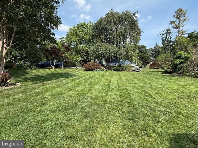 508 LAKEVIEW AVE, Pitman, NJ 08071