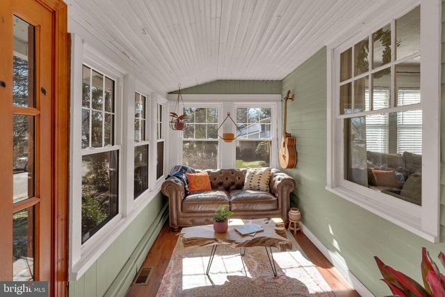 508 LAKEVIEW AVE, Pitman, NJ 08071