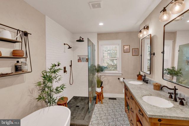 508 LAKEVIEW AVE, Pitman, NJ 08071