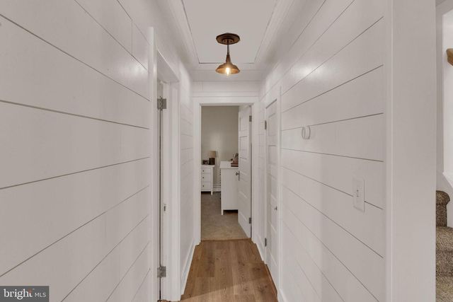 508 LAKEVIEW AVE, Pitman, NJ 08071