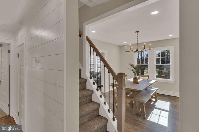 508 LAKEVIEW AVE, Pitman, NJ 08071