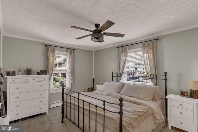 508 LAKEVIEW AVE, Pitman, NJ 08071