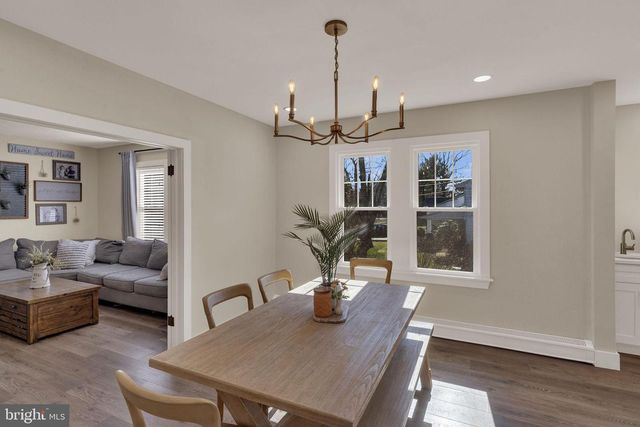 508 LAKEVIEW AVE, Pitman, NJ 08071