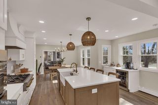 508 LAKEVIEW AVE, Pitman, NJ 08071