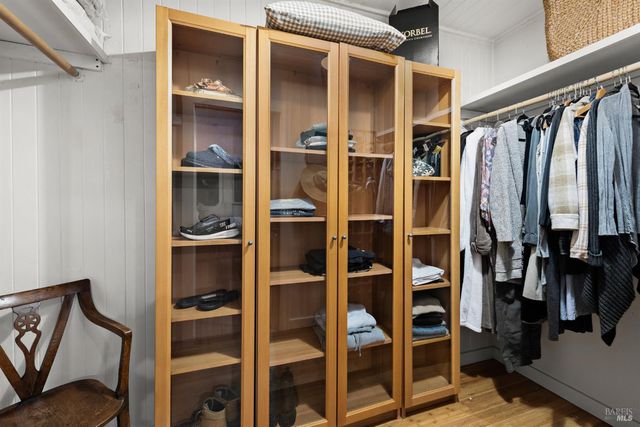 17131 Mount Jackson Trl, Rio Nido, CA 95471