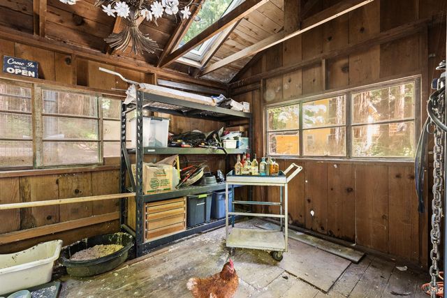 17131 Mount Jackson Trl, Rio Nido, CA 95471