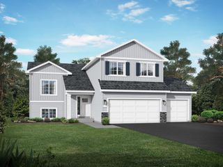 747 Blackbird Circle, Delano, MN 55328