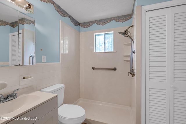 386 Lameuse Street, Biloxi, MS 39530