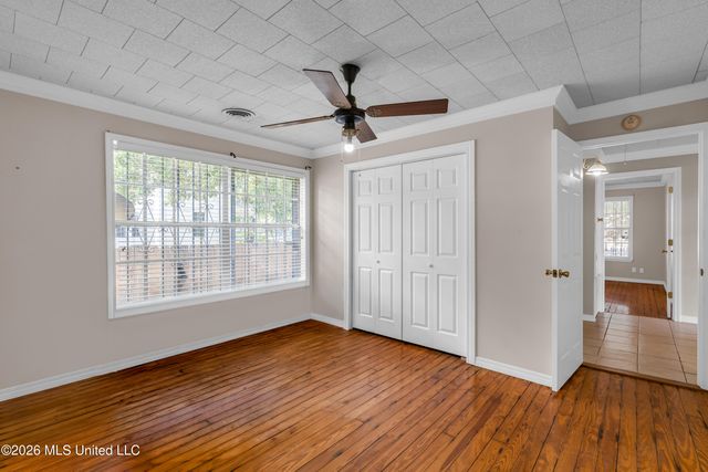 386 Lameuse Street, Biloxi, MS 39530