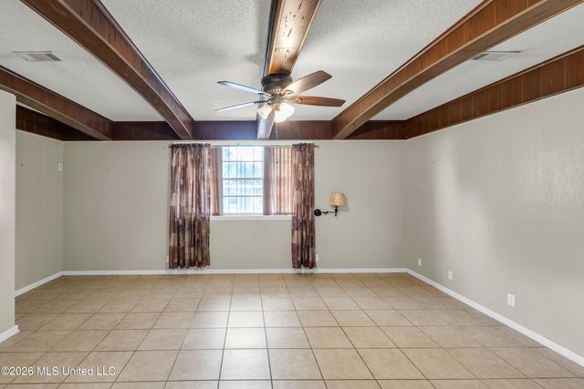 386 Lameuse Street, Biloxi, MS 39530