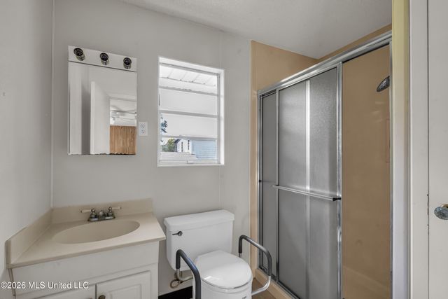 386 Lameuse Street, Biloxi, MS 39530