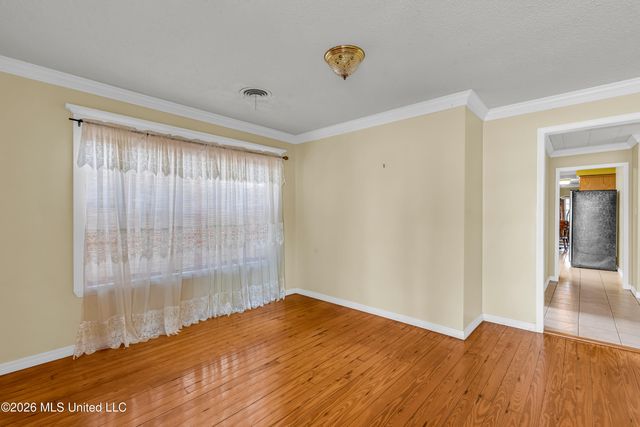386 Lameuse Street, Biloxi, MS 39530
