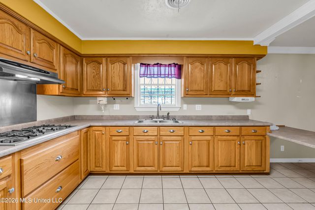 386 Lameuse Street, Biloxi, MS 39530