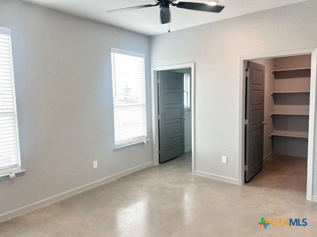1506 Crooked River Court, Temple, TX 76502